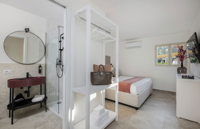 Sopramare Resort - Foto 13