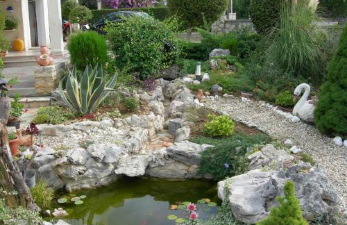 Apartment Vrsi -Mulo 2 - Foto 10