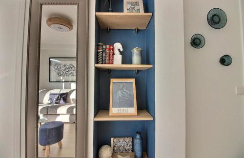 CENTRAL CANNES - Foto 12