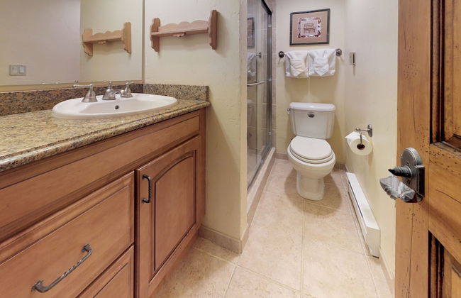 Vantage Point - CoralTree Residence Collection - Foto 60