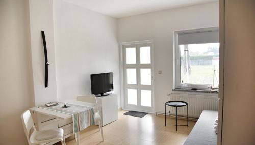 Haus JuliaN Wohnung 1 - Foto 2