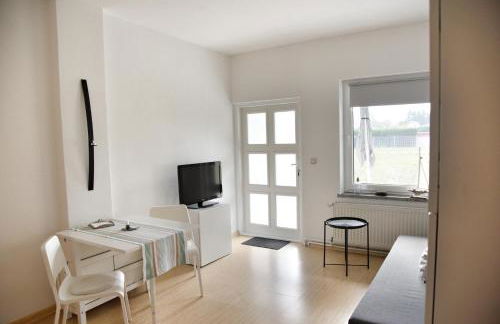 Haus JuliaN Wohnung 1 - Foto 2