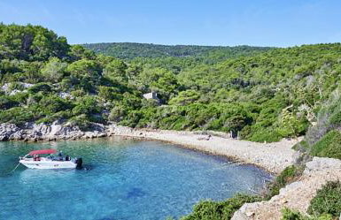 Apartment Kaleta - Foto 49