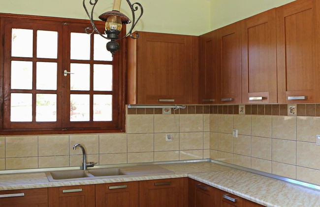 Pantso Villa - Photo 5