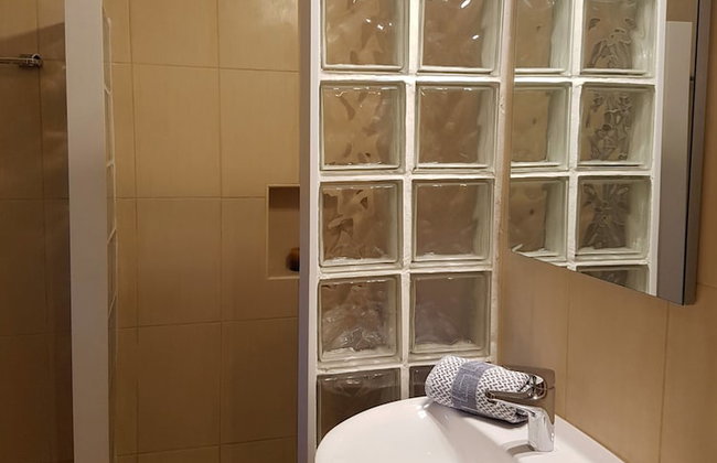 Alkionis Pool View Apartments - Foto 20