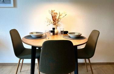 Spatzennest 1 - Foto 12