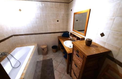 L'appel de la foret - Foto 9