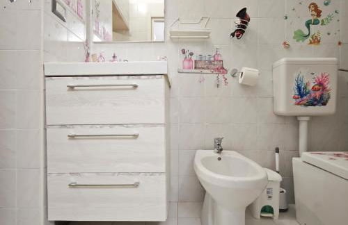 Dal Monsingore - Foto 19