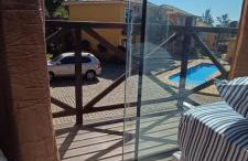 Varandas de Búzios Casa 16 - Foto 49