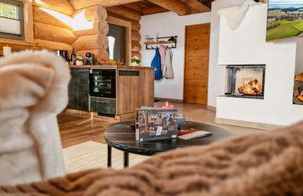 Franz Josefs Chalets - Foto 11