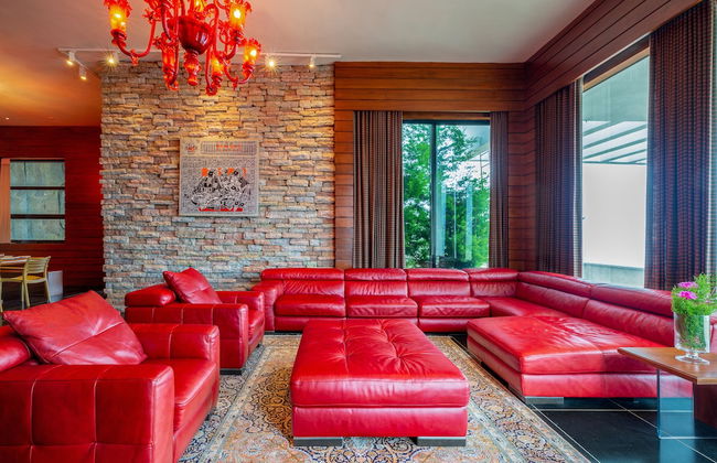 Amã Stays & Trails Kailash House, Kodaikanal - Foto 13