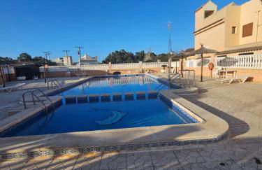 RINCON DEL SOL Y RELAX, Torrevieja - Foto 1