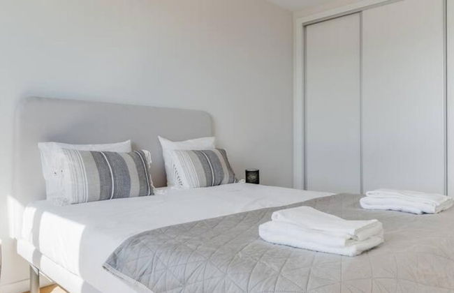 Banana Tree in C Mara de Lobos - Foto 25