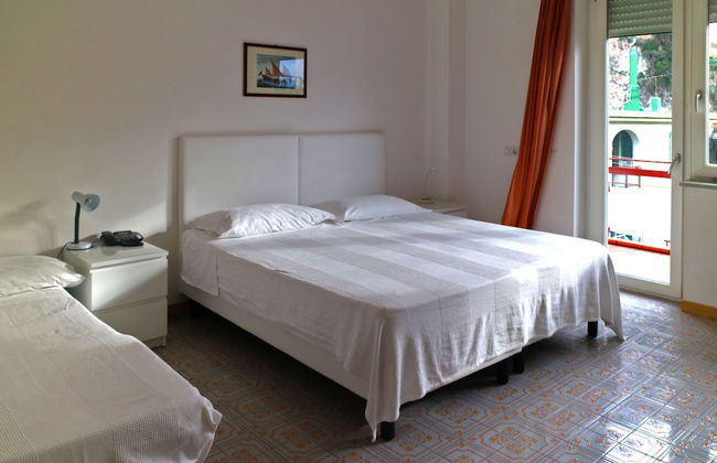 Casa Vacanze Maiori - Foto 23