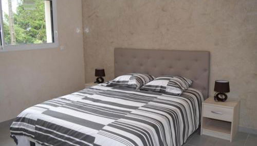 Grande maison moderne avec piscine à Tours, proche du centre-ville et de la Loire à Vélo - FR-1-381-231 - Photo 5