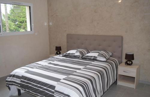 Grande maison moderne avec piscine à Tours, proche du centre-ville et de la Loire à Vélo - FR-1-381-231 - Photo 5