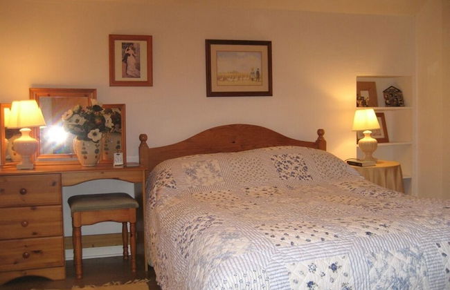 The Georgian House Hotel - Foto 13