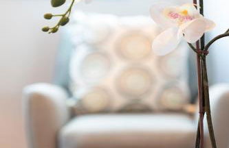 Hampden Apartments - The Henry - Foto 18