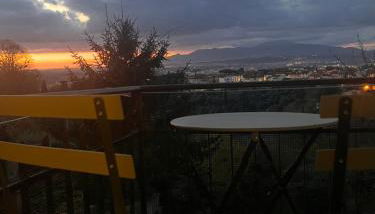 Serendipity - Foto 2