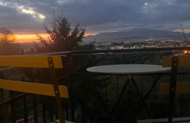 Serendipity - Foto 2