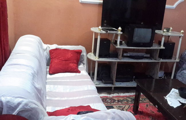 Birhan Villa - Foto 12