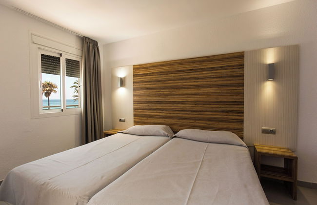 Ibiza JET Apartamentos - Adults Only - Foto 8