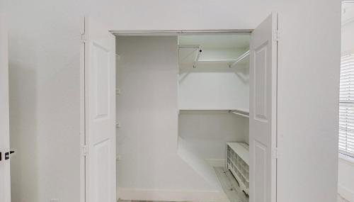 North Texas Retreat - Foto 2