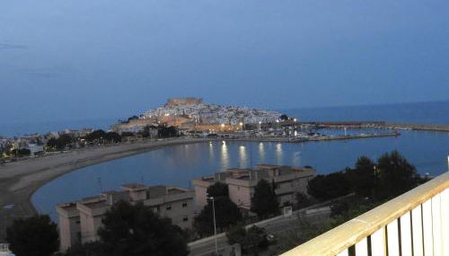 THE VIEWS, LAS VISTAS - Photo 5