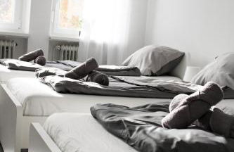 RuhrpottImmo - Zentrale Wohnung in Iserlohn - bis zu 7 Pers - Foto 14