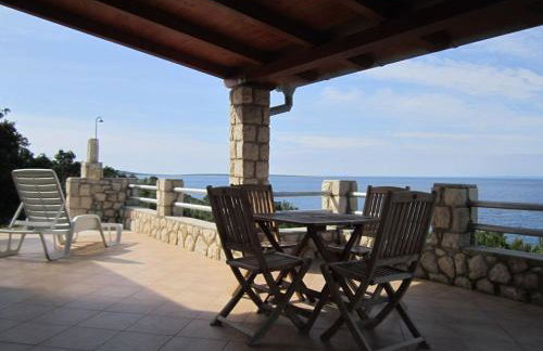 House Stivan (4239) - Foto 35