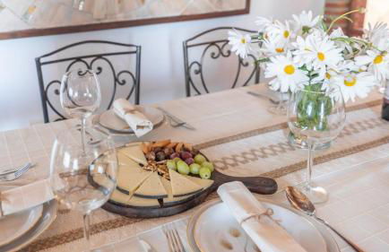 Los Menhires by Ruralidays - Foto 11