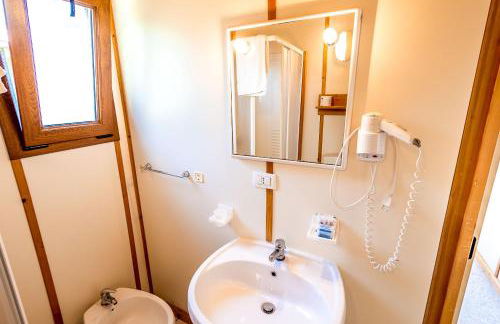 Agriturismo Valle di Marco - Foto 34