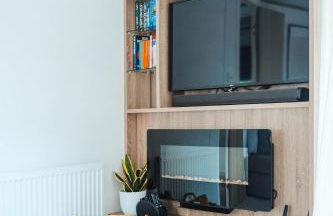 Foxglove Lodge - Photo 10