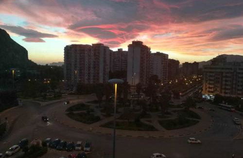 Favorita suites - Foto 16