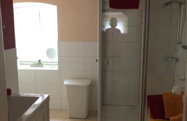 Apartment Nuske - Foto 25