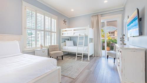 Lavish Escape - Foto 3