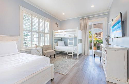 Lavish Escape - Foto 3