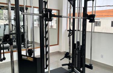 Concierge House Exclusiva - Photo 40