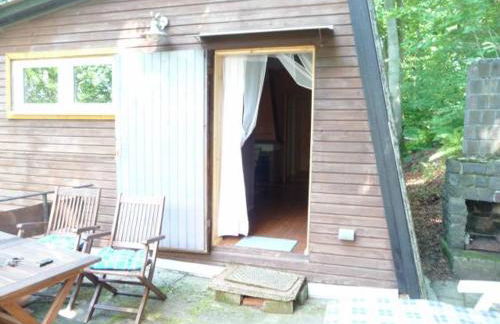 Ferienhaus am Edersee - Foto 13