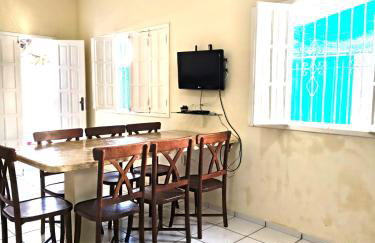 Sol e Praia - Photo 20