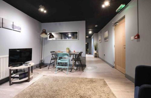 Back Turner Townhouse - Foto 22