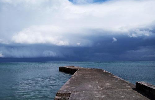 Pilion-Unique House at the Aegean Sea - Photo 20