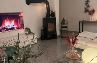 Villa GiNa Apartement - Foto 7