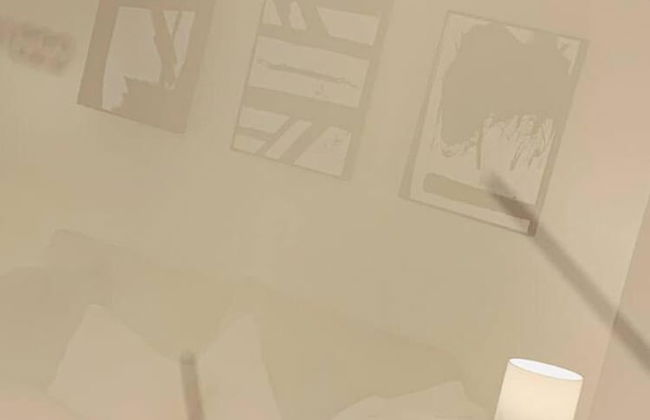 Waterside Townhouse With Balcony And Marina View - Foto 29