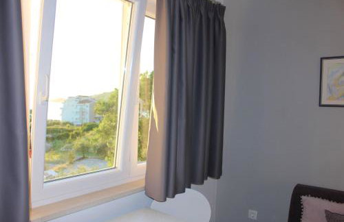 Apartments Lianto - Photo 17