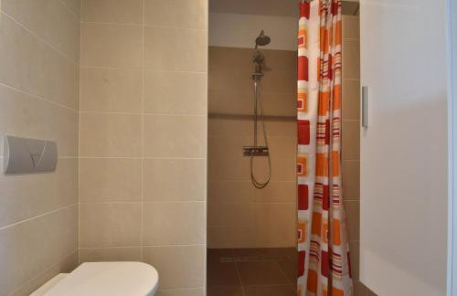 Apartment by the Beach in Dalmatia - Foto 32