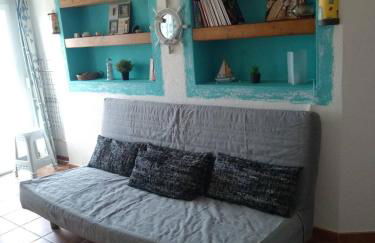 Apartment Praia das Maçãs - Sintra - Photo 7