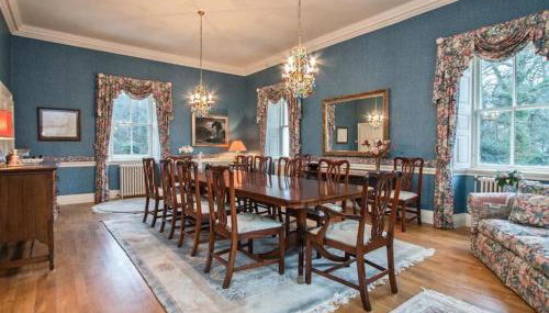 Country Home on Private Estate - Foto 4