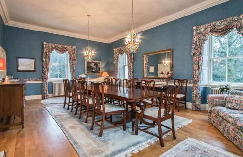 Country Home on Private Estate - Foto 4