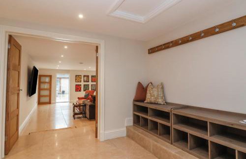 Blossom Hill - Photo 23